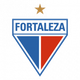 福塔雷薩 logo