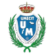 烏梅西特后備隊 logo
