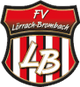 FV布羅姆巴赫 logo