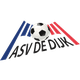 ASV迪積克U21 logo