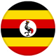 烏干達女足U20