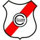 盧揚U20 logo