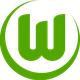沃爾夫斯堡U17 logo