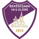 貝斯薩巴 logo