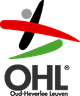 奧德赫維里B隊 logo