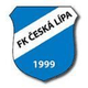 切斯卡阿森納 logo