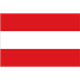 奧地利U17 logo