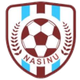 納西努FC logo