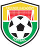 德雅溫FC II logo
