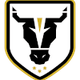公牛學院 logo