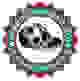 瓦加杜足球俱樂部 logo