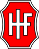 哈維德夫 logo