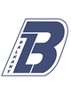 巴爾坎索爾亞 logo