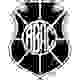 里奧布蘭克AC logo