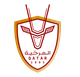 艾馬希亞 logo
