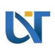 蒂米什瓦拉西部大學 logo