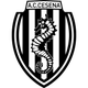 切塞納U19 logo