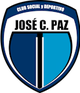 何塞帕茲 logo