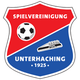 翁特哈興U19 logo