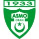 ASM奧蘭U19