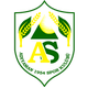 阿蒂亞馬尼體育 logo