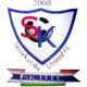 塞雷昆達聯隊 logo