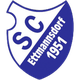 埃特曼斯多夫 logo