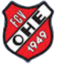 沃蘭奧赫FC logo