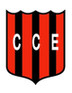 中央恩特雷里亞諾 logo