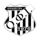 伊拉佩拉 logo