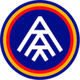安道爾FC logo