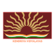 蘇里帕拉亞姆U19 logo