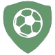 莫林奧斯女足U19 logo