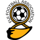 斐濟女足U16 logo