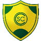 塞里托后備隊 logo