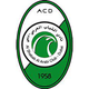 阿爾舒伊布 logo