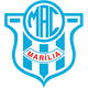 馬利利亞 logo