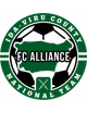 耶爾韋 logo