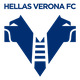 維羅納青年隊 logo