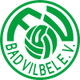 維貝爾 logo