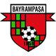 拜拉姆貝沙 logo