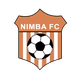 寧巴州FC logo