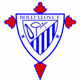 波盧洛斯CF logo