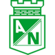 國民競技女足 logo