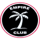 帝國 logo