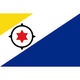 博內爾島U17 logo