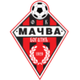 FK波拉蒂 logo