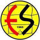 埃斯基謝希爾體育 logo