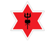 尼泊爾軍隊 logo