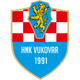 烏克瓦 logo